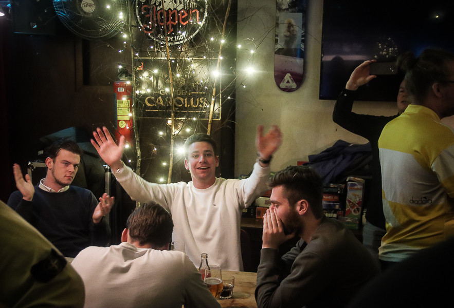 pubquiz [13 van 133]